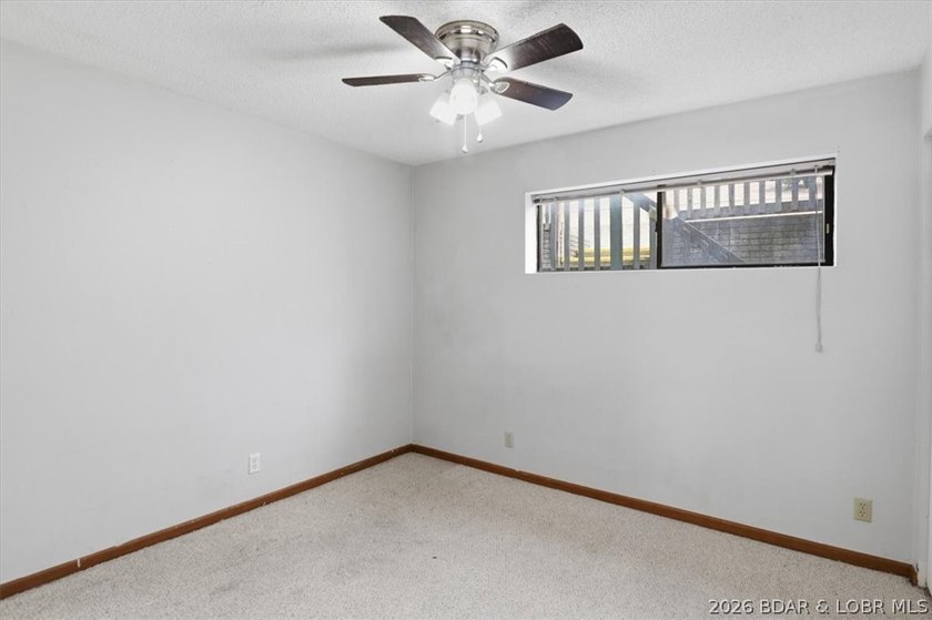 Welcome to this charming 2-bedroom, 2-bath condo offering - photo 18