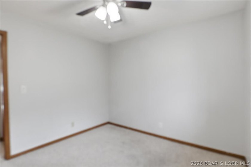 Welcome to this charming 2-bedroom, 2-bath condo offering - photo 19