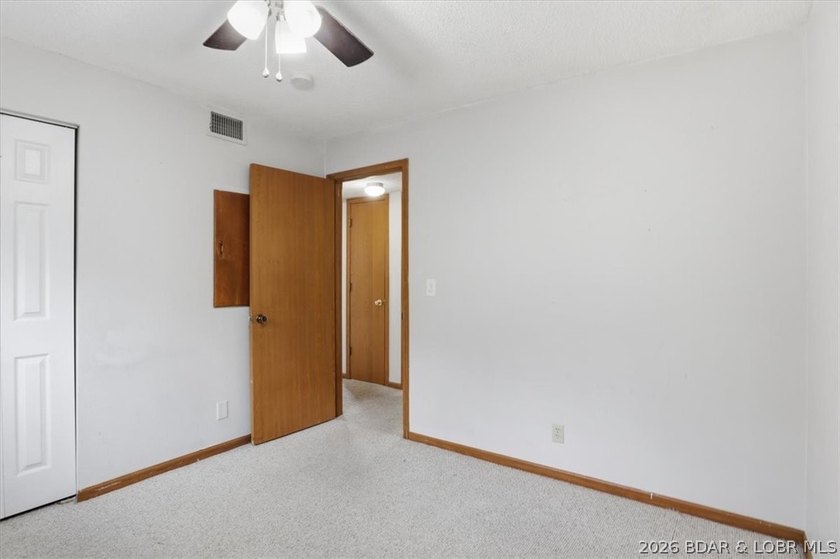 Welcome to this charming 2-bedroom, 2-bath condo offering - photo 20