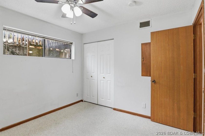 Welcome to this charming 2-bedroom, 2-bath condo offering - photo 21