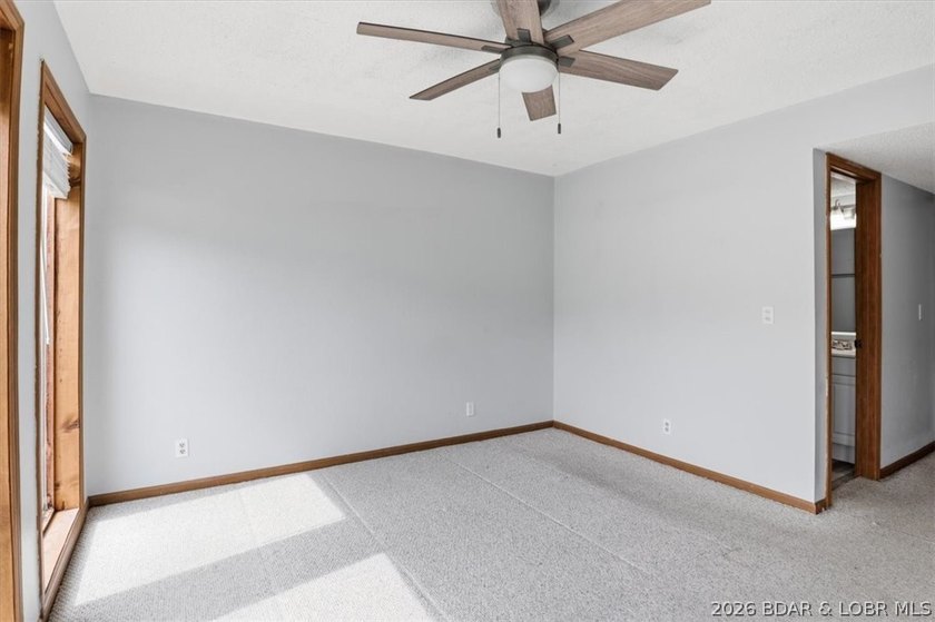 Welcome to this charming 2-bedroom, 2-bath condo offering - photo 22