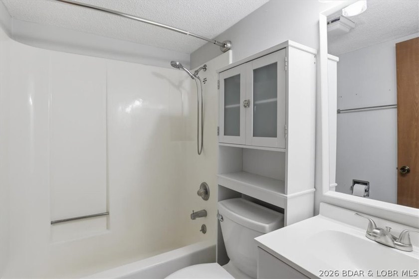 Welcome to this charming 2-bedroom, 2-bath condo offering - photo 24