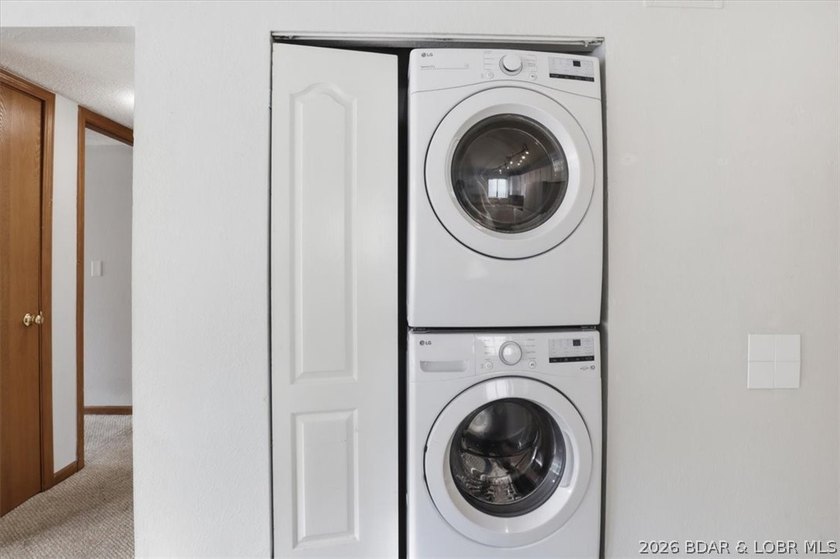 Welcome to this charming 2-bedroom, 2-bath condo offering - photo 25