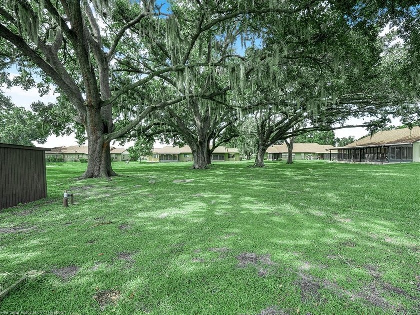 Worry-free living starts with a 2022 roof, 2023 A/C, and - photo 25