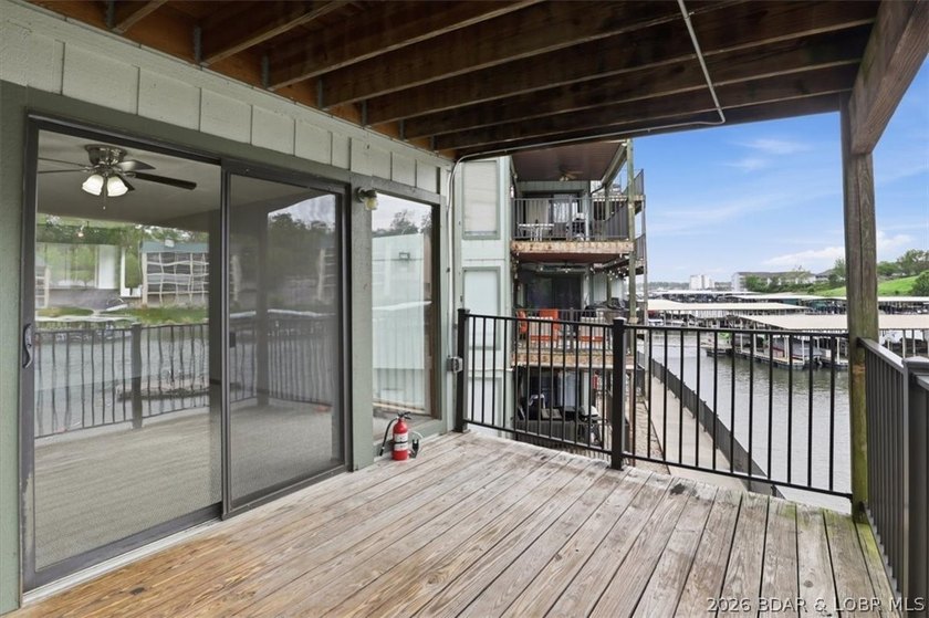 Welcome to this charming 2-bedroom, 2-bath condo offering - photo 26