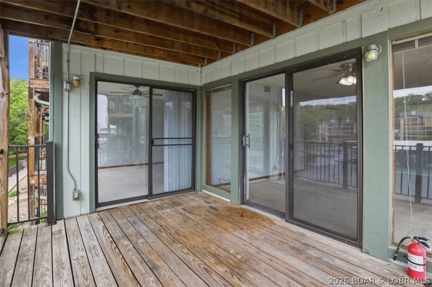 Welcome to this charming 2-bedroom, 2-bath condo offering - photo 27
