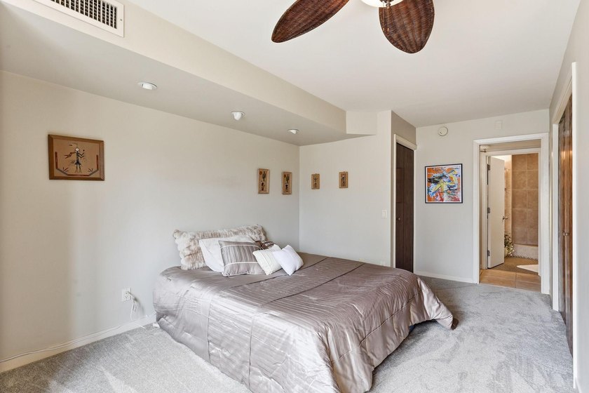 Enjoy living right on Loring Green, in this beautifully updated - photo 27