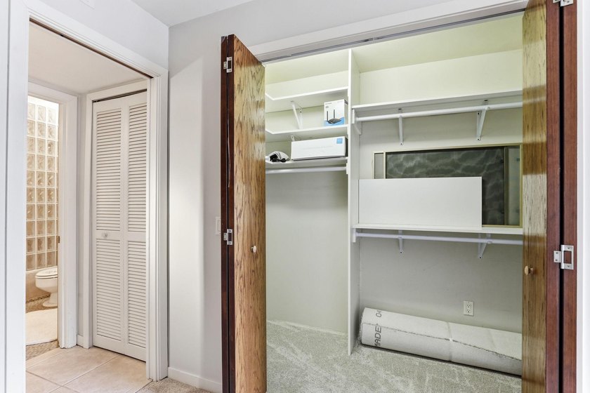 Enjoy living right on Loring Green, in this beautifully updated - photo 28