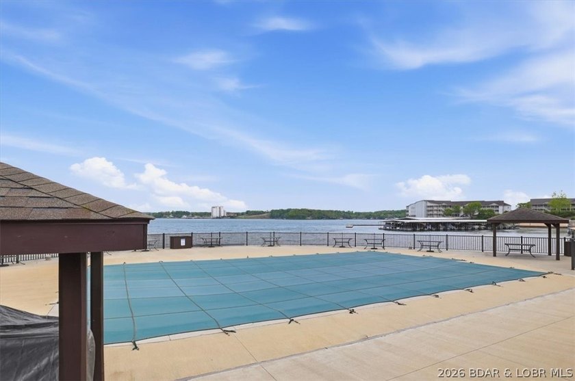 Welcome to this charming 2-bedroom, 2-bath condo offering - photo 29