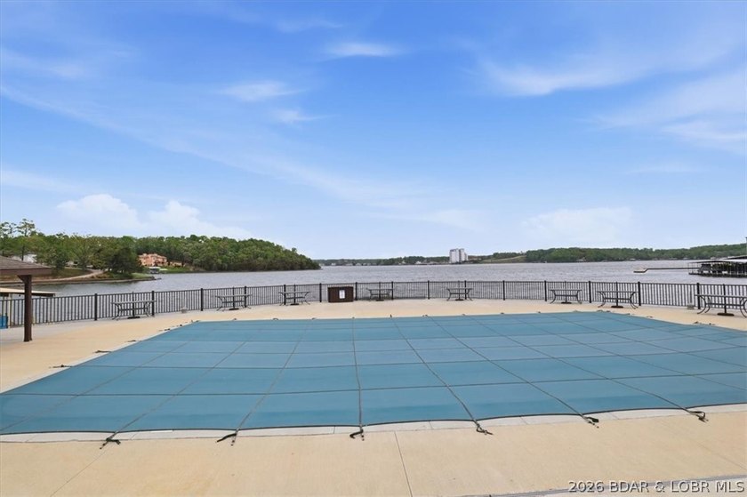 Welcome to this charming 2-bedroom, 2-bath condo offering - photo 30