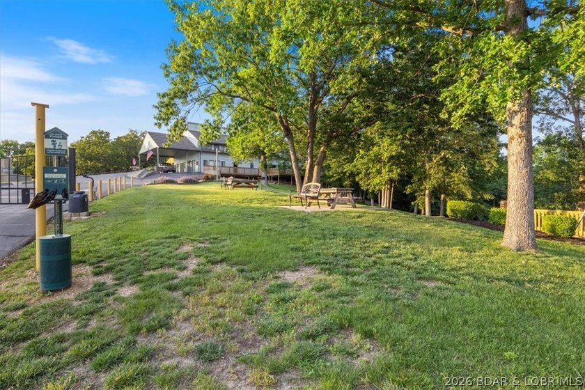Welcome to this charming 2-bedroom, 2-bath condo offering - photo 32