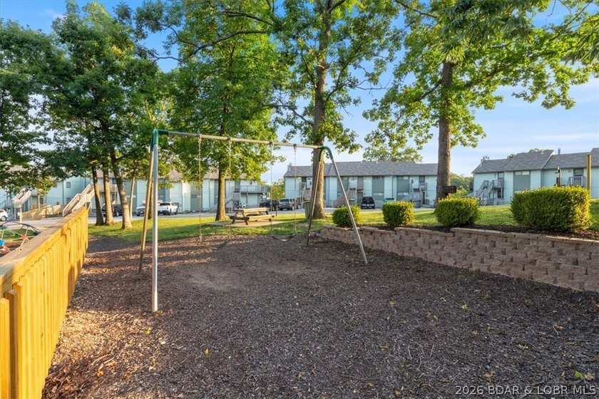Welcome to this charming 2-bedroom, 2-bath condo offering - photo 33