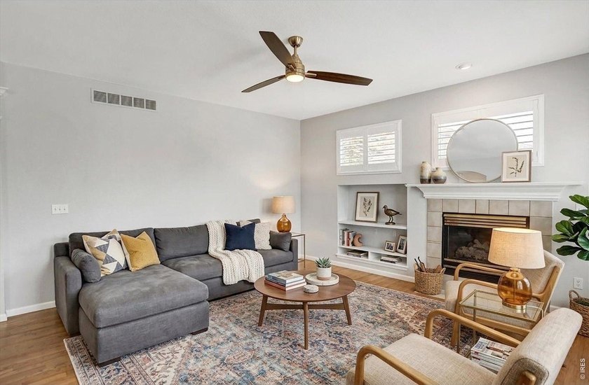 **10k Price Improvement**Welcome to 13488 Marion, where - photo 3