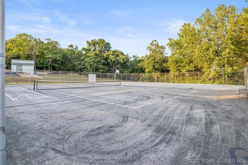 Welcome to this charming 2-bedroom, 2-bath condo offering - photo 36