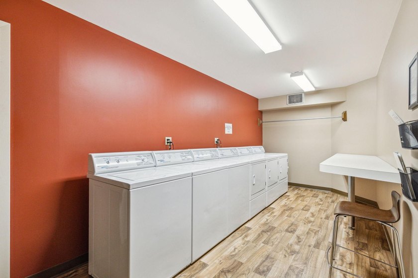 Enjoy living right on Loring Green, in this beautifully updated - photo 36