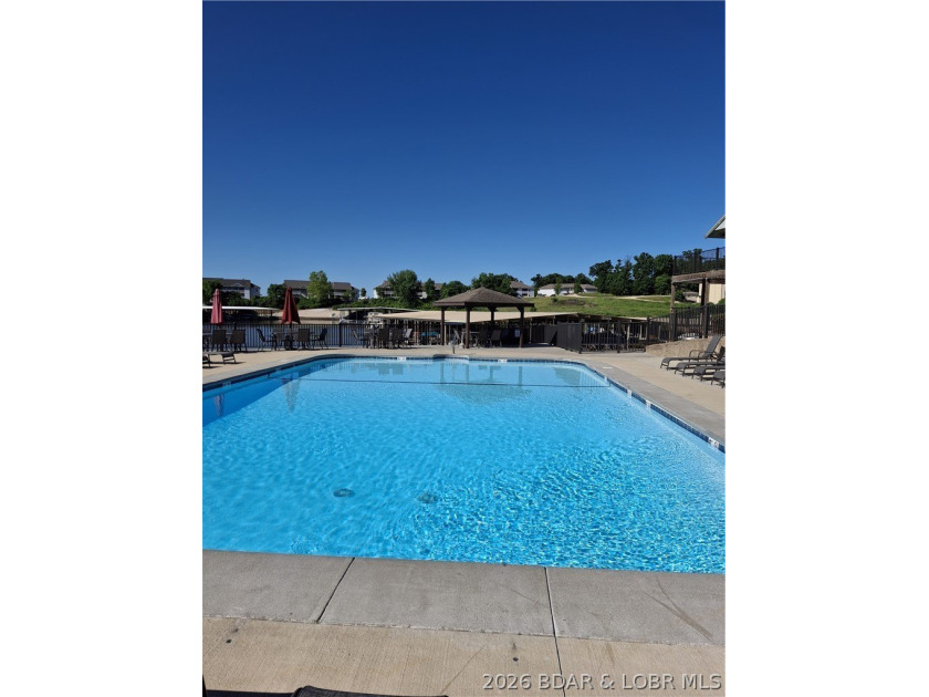 Welcome to this charming 2-bedroom, 2-bath condo offering - photo 40