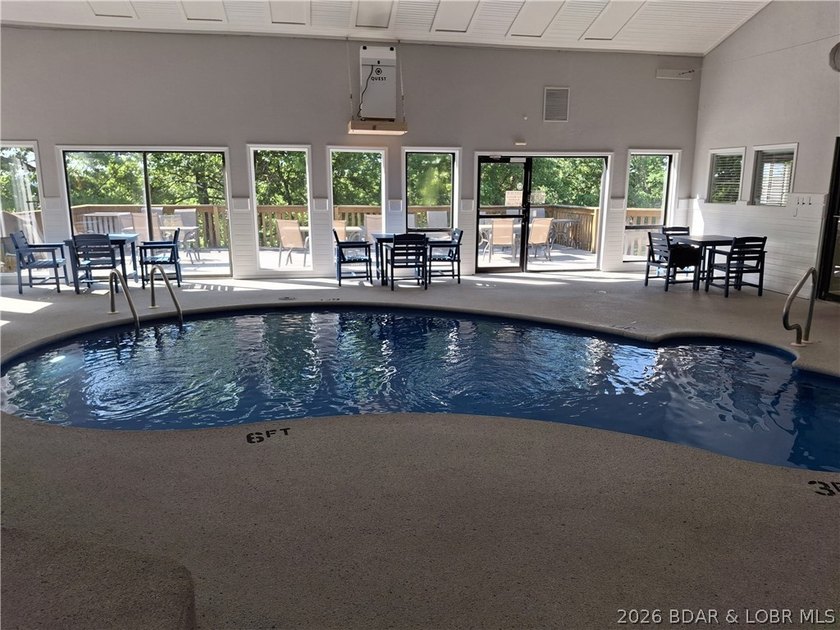 Welcome to this charming 2-bedroom, 2-bath condo offering - photo 43