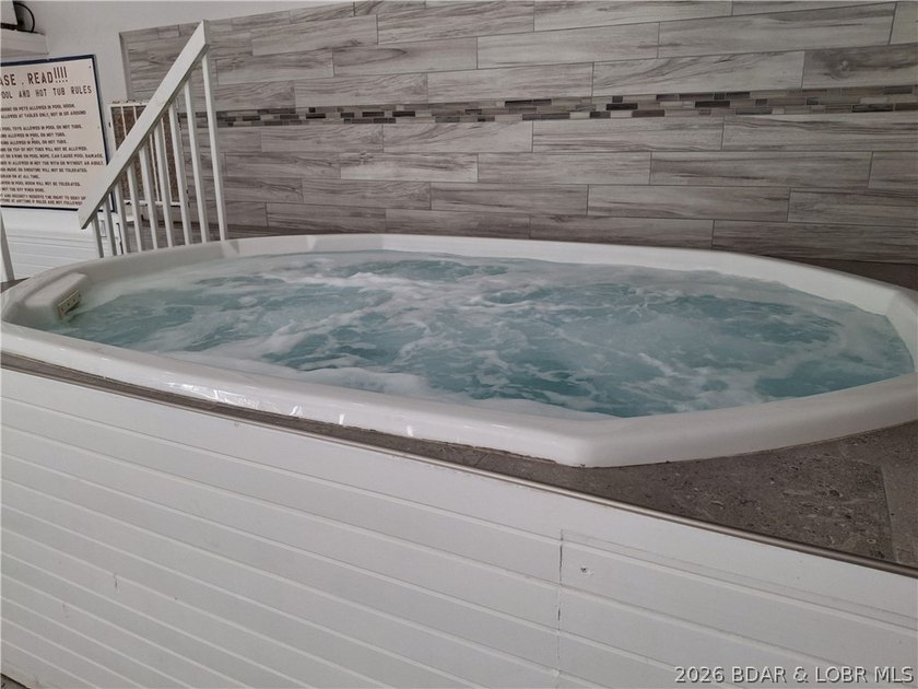 Welcome to this charming 2-bedroom, 2-bath condo offering - photo 45