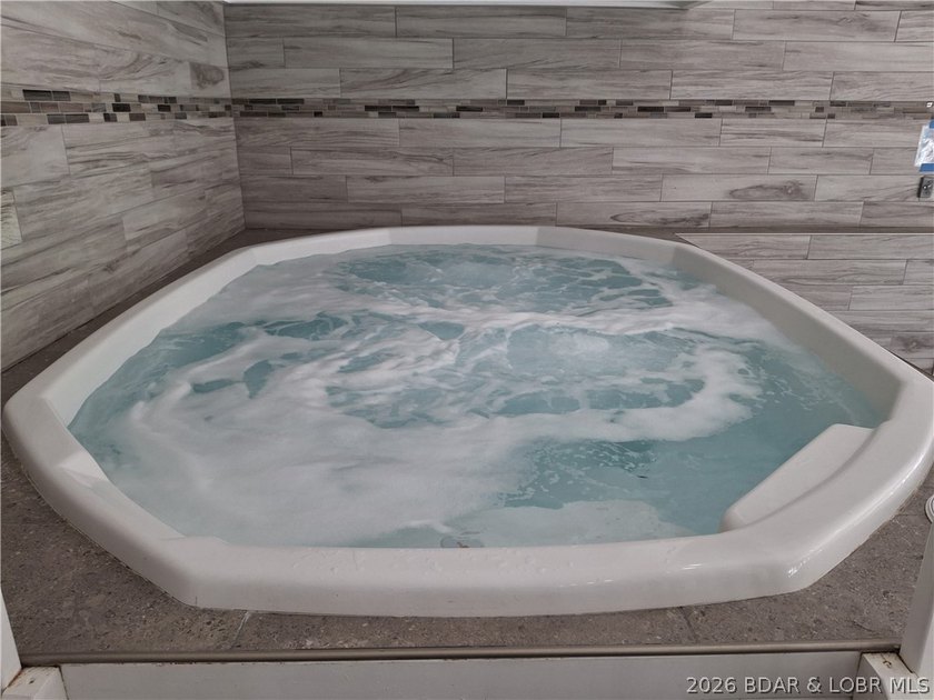 Welcome to this charming 2-bedroom, 2-bath condo offering - photo 46