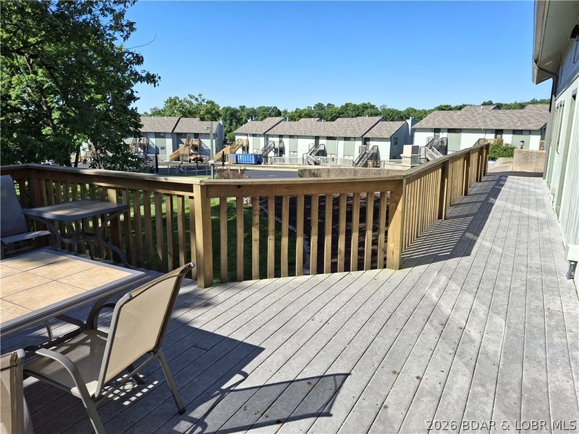 Welcome to this charming 2-bedroom, 2-bath condo offering - photo 48