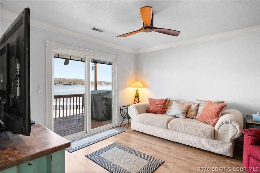 Experience the ultimate Lake of the Ozarks lifestyle at Tara - photo 12