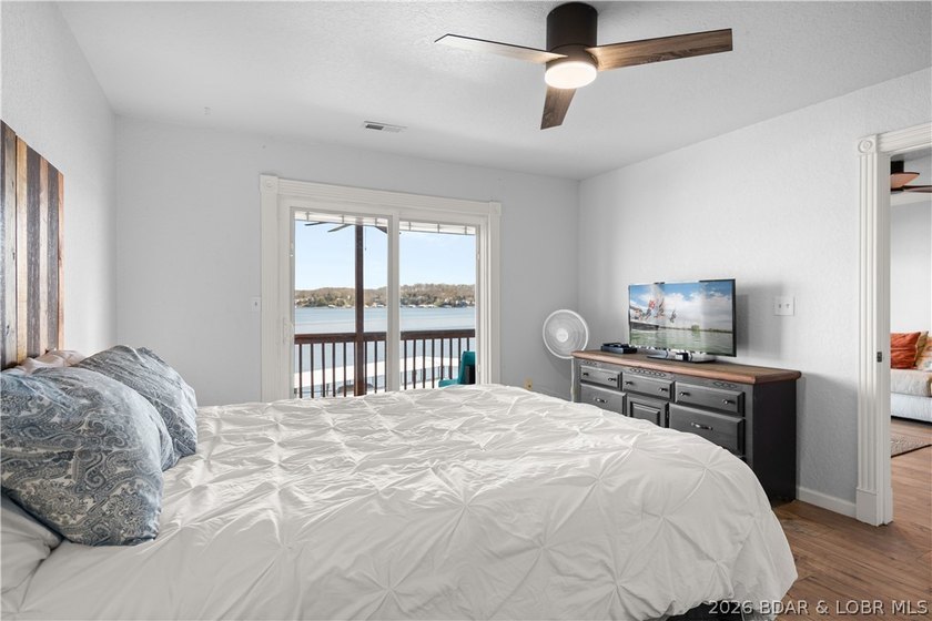 Experience the ultimate Lake of the Ozarks lifestyle at Tara - photo 14