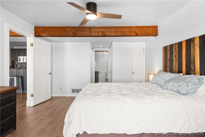 Experience the ultimate Lake of the Ozarks lifestyle at Tara - photo 15
