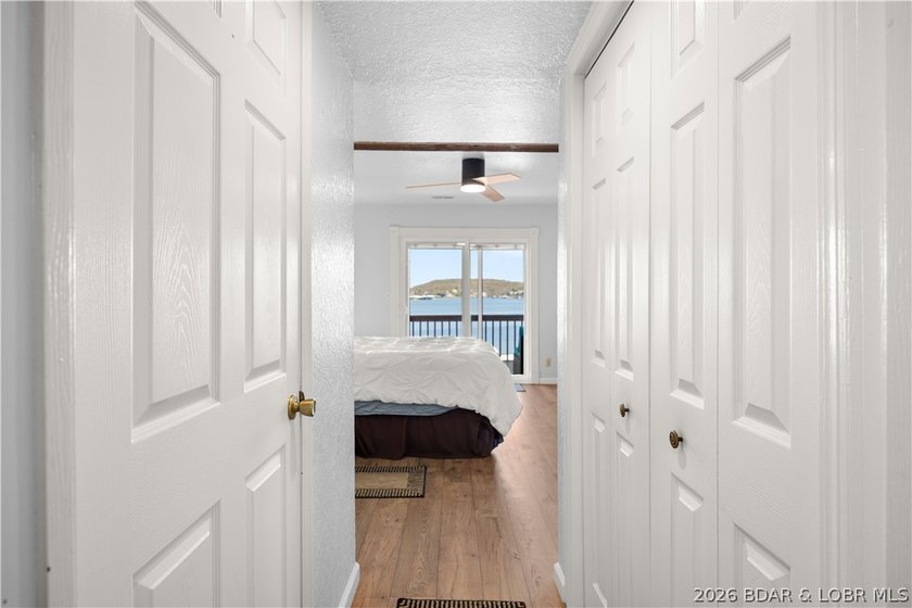 Experience the ultimate Lake of the Ozarks lifestyle at Tara - photo 17