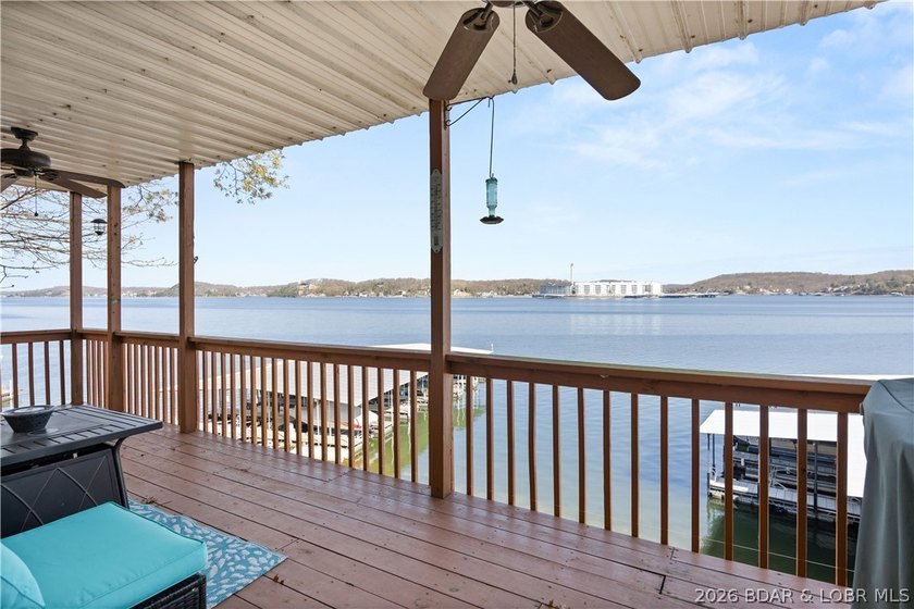 Experience the ultimate Lake of the Ozarks lifestyle at Tara - photo 19