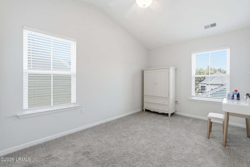Nice price reduction for this 5 year-old well maintained home - photo 23