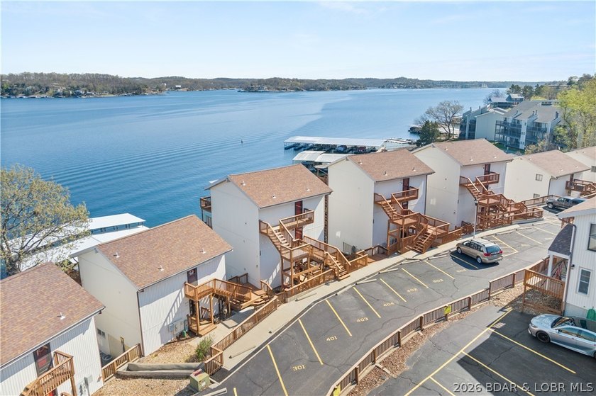 Experience the ultimate Lake of the Ozarks lifestyle at Tara - photo 28
