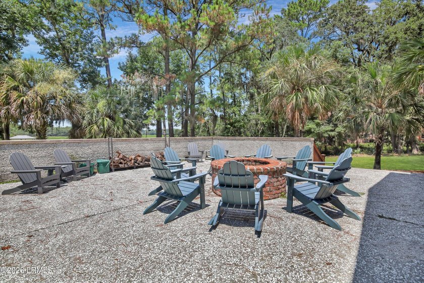 Nice price reduction for this 5 year-old well maintained home - photo 30