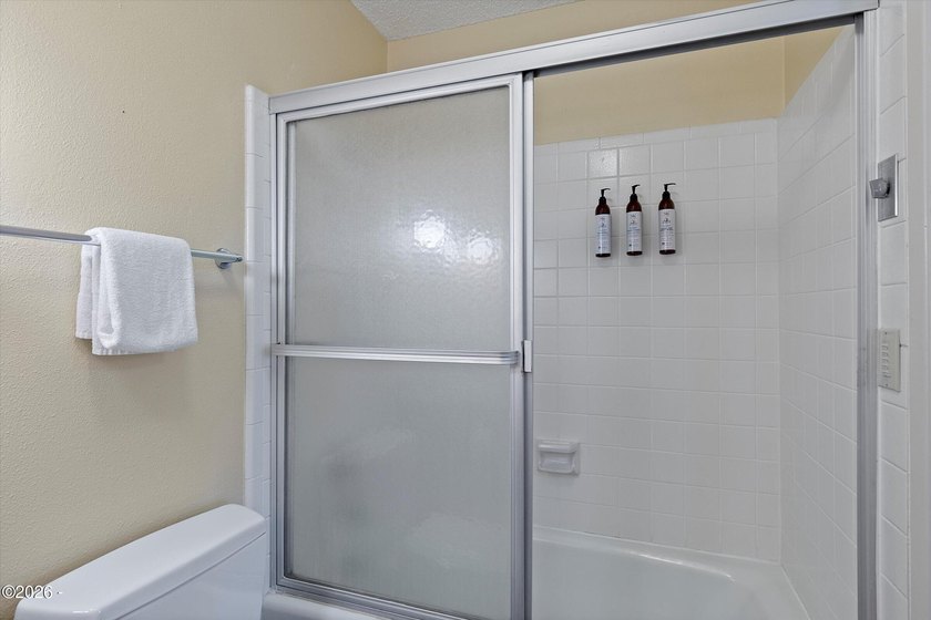 Wake up to sweeping ocean views from this 3rd floor oceanfront - photo 13
