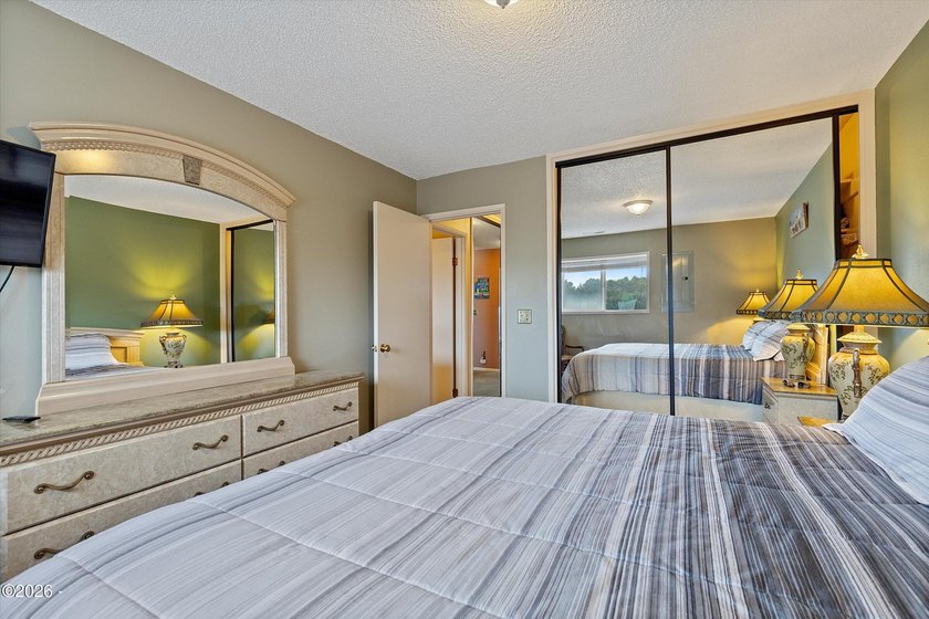 Wake up to sweeping ocean views from this 3rd floor oceanfront - photo 15