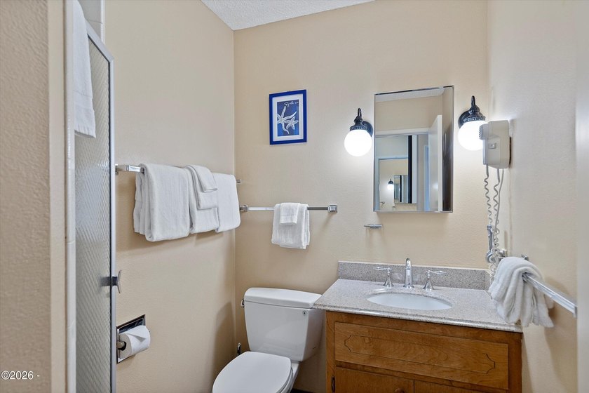 Wake up to sweeping ocean views from this 3rd floor oceanfront - photo 16