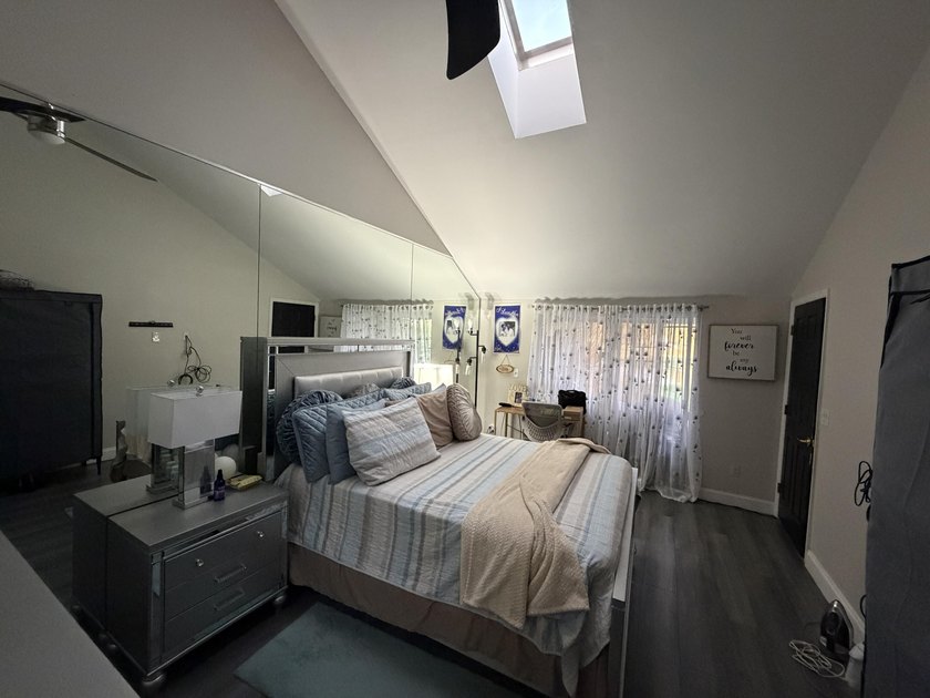 Step into this charming 2-story, 3-bedroom, 2.5-bath villa - photo 17