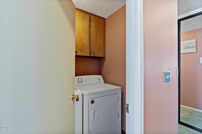 Wake up to sweeping ocean views from this 3rd floor oceanfront - photo 18