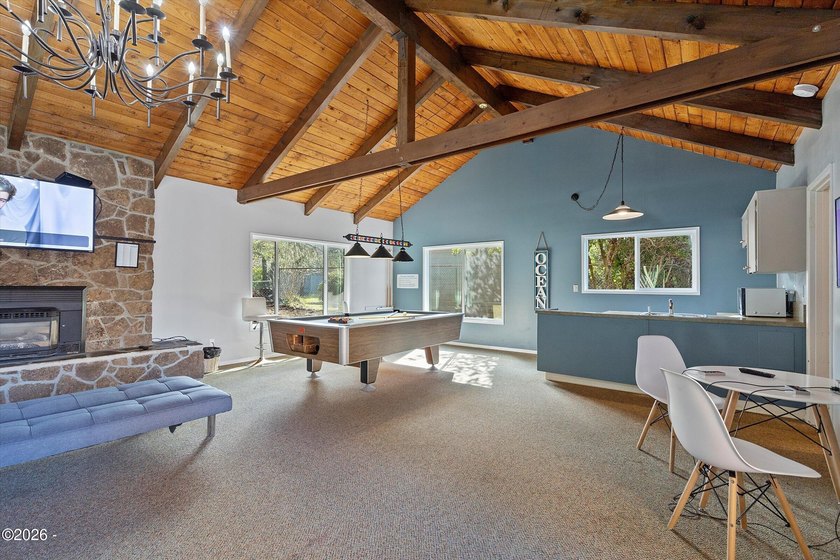 Wake up to sweeping ocean views from this 3rd floor oceanfront - photo 23