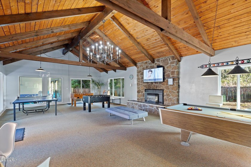 Wake up to sweeping ocean views from this 3rd floor oceanfront - photo 25