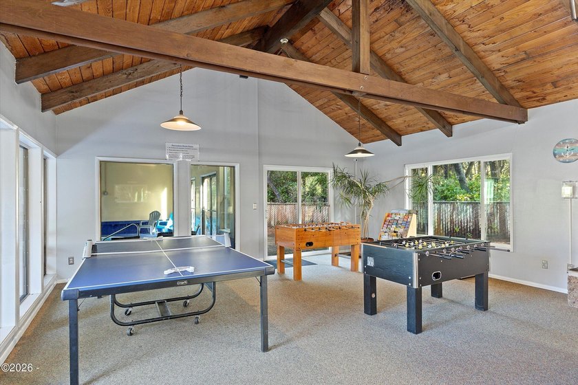 Wake up to sweeping ocean views from this 3rd floor oceanfront - photo 26