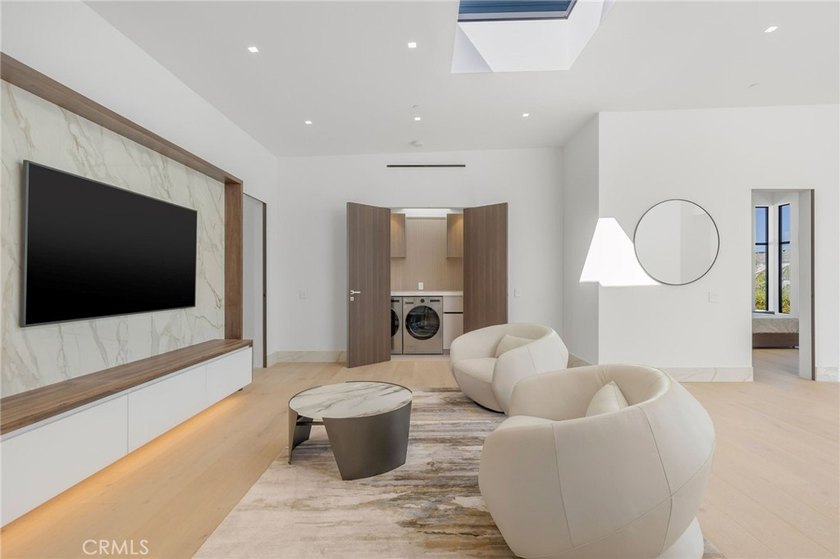 Experience coastal living at its finest in the prestigious - photo 51