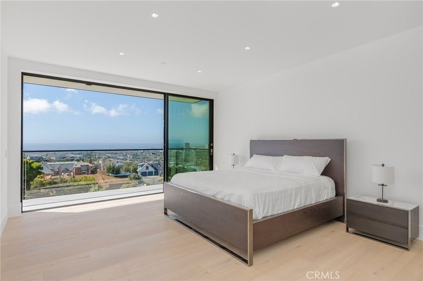 Experience coastal living at its finest in the prestigious - photo 52