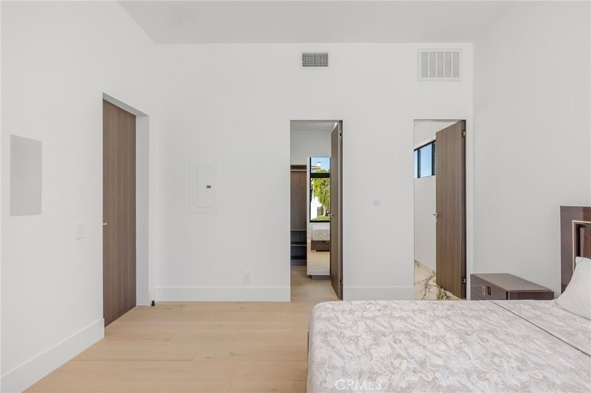 Experience coastal living at its finest in the prestigious - photo 56