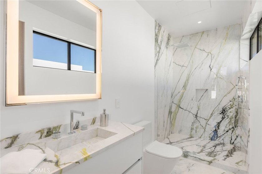 Experience coastal living at its finest in the prestigious - photo 57