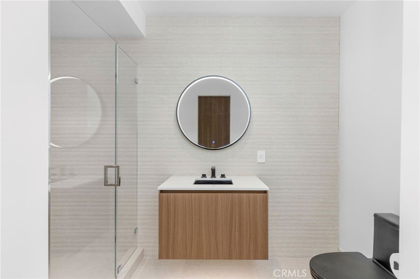 Experience coastal living at its finest in the prestigious - photo 59