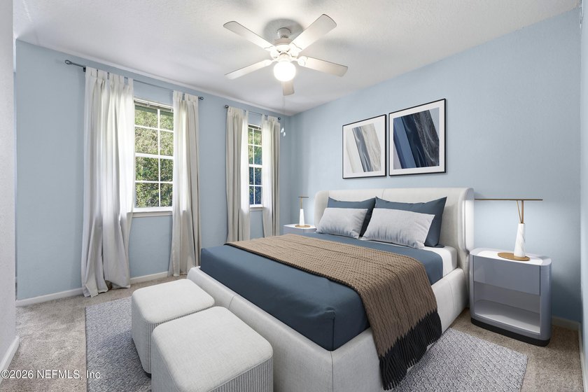 OPEN HOUSE - 7/25, SAT, 11a - 1p - LOCATION, LOCATION, LOCATION - photo 11
