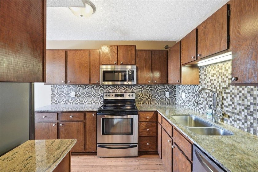 Stylish downtown living in the heart of Saint Paul! This - photo 11