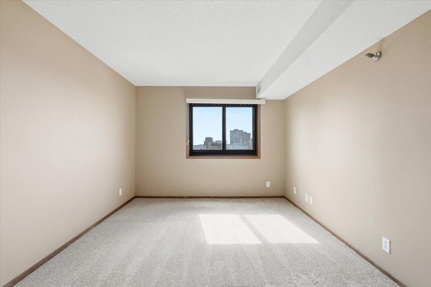 Stylish downtown living in the heart of Saint Paul! This - photo 12