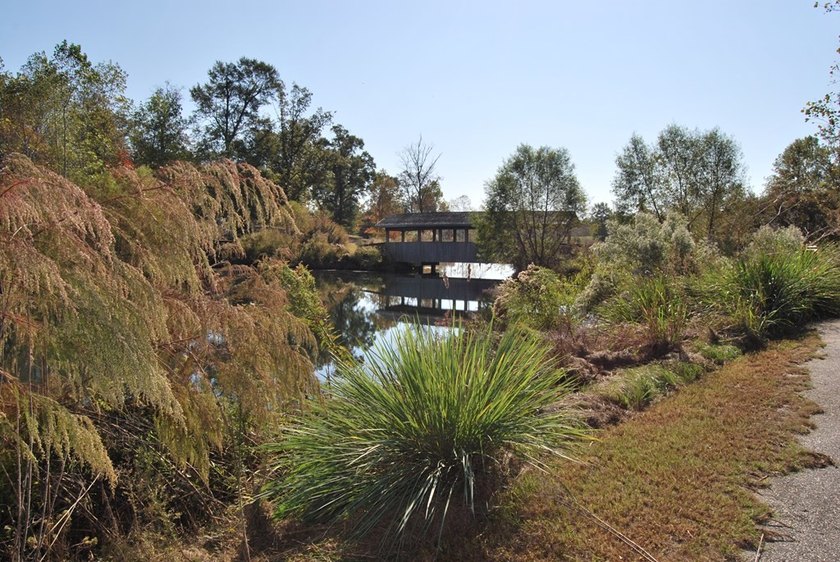 Builder Ready Lots in the Willow Walk Subdivision. Enjoy all the - photo 13