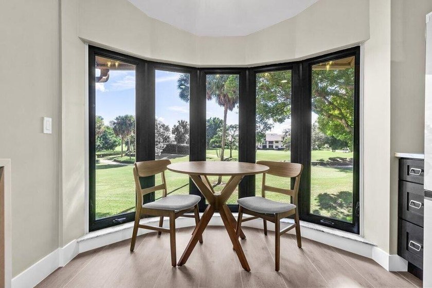Welcome to your completely renovated dream 2/2 villa in the - photo 14